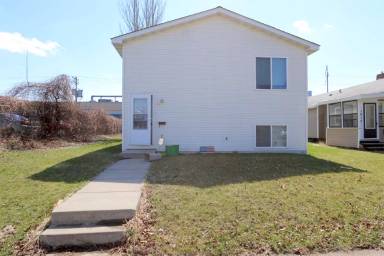 Main picture of 1622 Carroll Ave