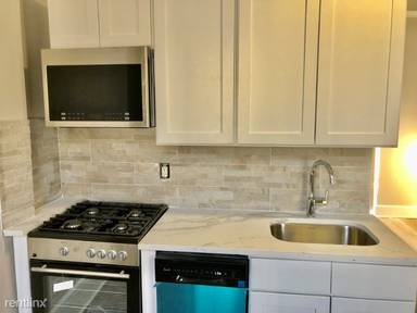 Main picture of 5206 Bergenline Ave