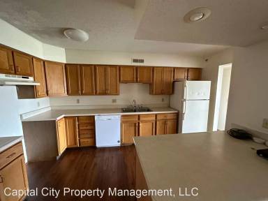 Main picture of Spring Meadows Apartments