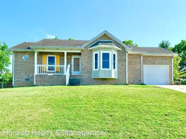 Main picture of 236 Moncrest Dr