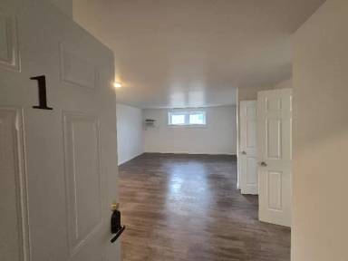 Main picture of 1312 E Wilson Ave