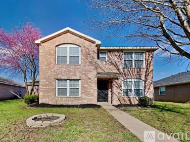 Main picture of 137 Rolling Hills Pl