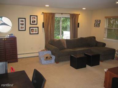 Main picture of 36 Greenridge Ave
