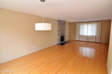 Main picture of 10802 Misty Summit Dr