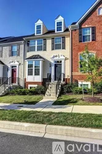 Main picture of 7584 Willow Bottom Rd