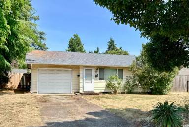 Main picture of 1431 Mill St