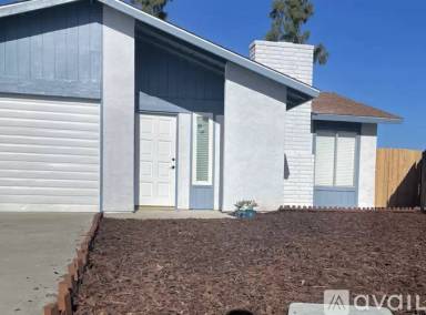 Main picture of 2609 Eissler Ct