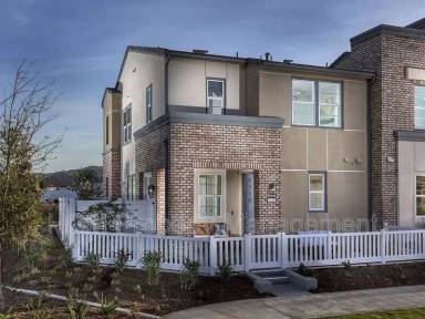 Main picture of 1231 Brush Crk