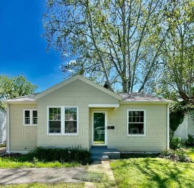 Main picture of 5456 Janet Ave