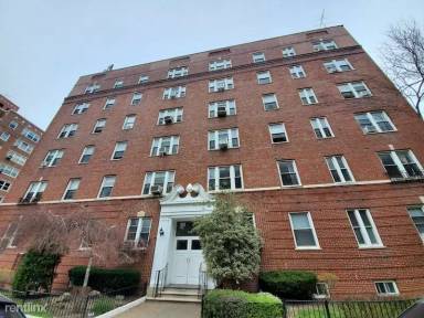 Main picture of 6981 108th St