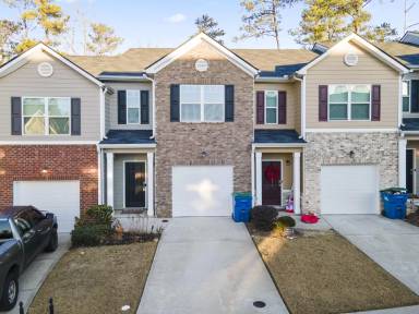 Main picture of 6246 Rockaway Rd