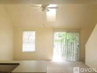 Main picture of 9755 SW 52nd Rd