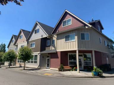 Main picture of 308 NE 1st Ave
