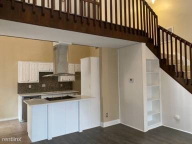 Main picture of 4169 1 Place Ln