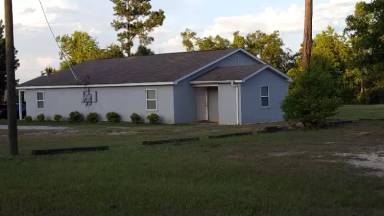 Main picture of 1698 GA Highway 88