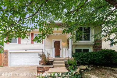 Main picture of 808 Timberfield Dr