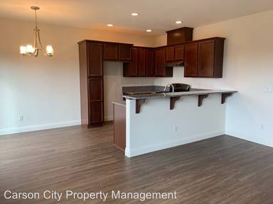 Main picture of 1313 Handelin Rd