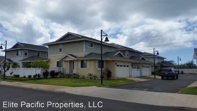 Main picture of Olino At Mehana