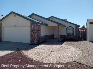 Main picture of 1180 Pandora Dr SW