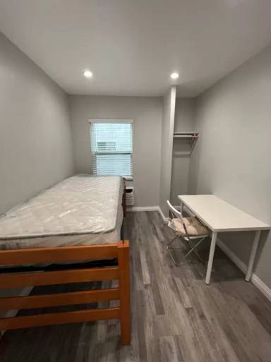 Main picture of 406 S St Andrews Pl