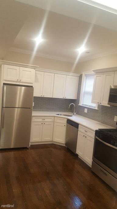Main picture of 9 Cornwall St
