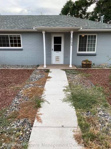 Main picture of 5704 W 29th Ave