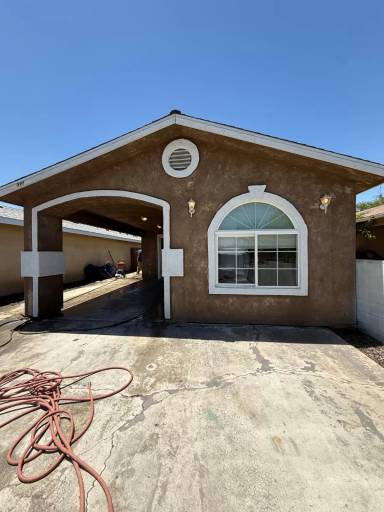 Main picture of 2111 Kalibo St