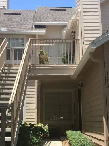 Main picture of 630 Steamboat Ct