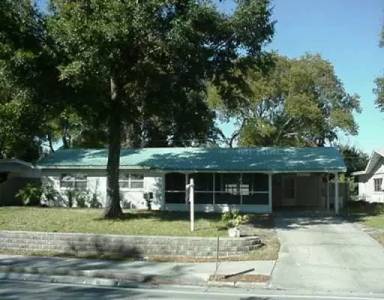 Main picture of 145 Birchwood Dr