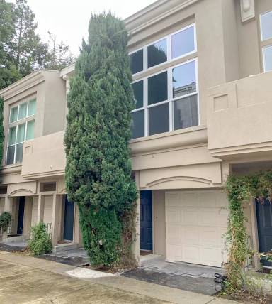 Main picture of 346 Dunsmuir Ter