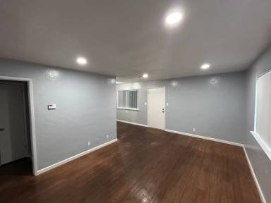 Main picture of 256 La Pala Dr