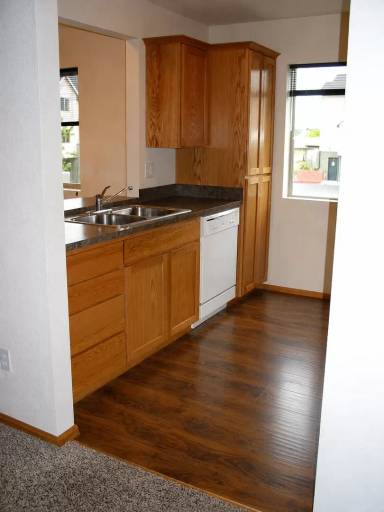 Main picture of 5450 SW Windflower Dr