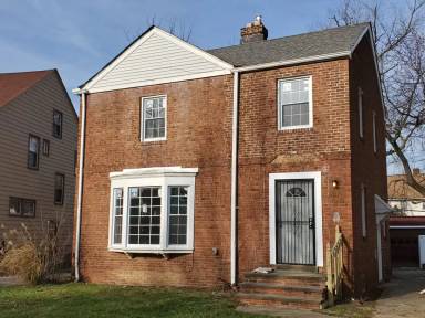 Main picture of 3369 Sylvanhurst Rd