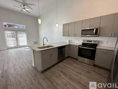 Main picture of Polaris Junction Apartment Homes