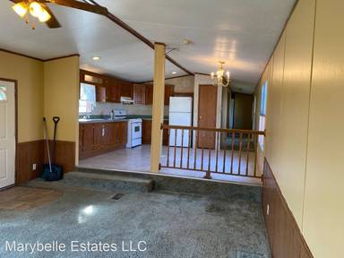 Main picture of Marybelle Estates