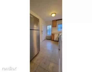 Main picture of 9 South St