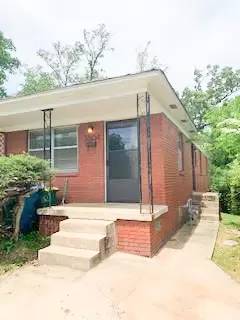 Main picture of 3500 W Capitol Ave