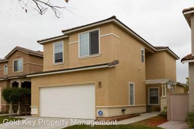 Main picture of 1231 Mill Valley Rd