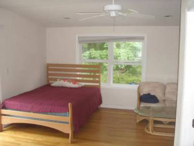 Main picture of 13 Merklin Ave