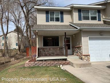 Main picture of 274 Avery Ct