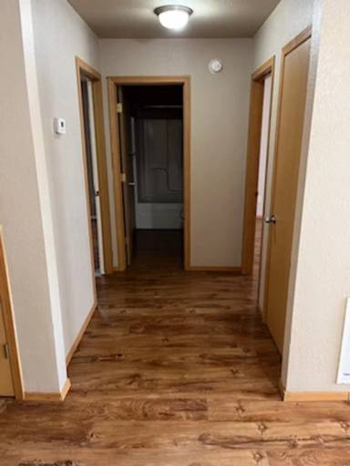 Main picture of 1508 S P St