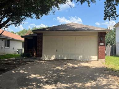 Main picture of 1318 Merchants Tale Ln
