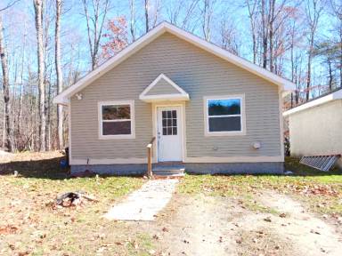 Main picture of 2162 Sangamon Rd