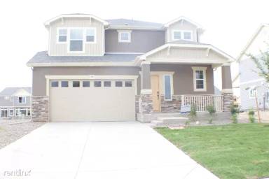 Main picture of 72 N Newcastle Ct