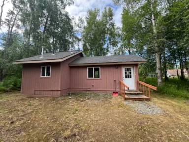 Main picture of 2150 W Glacier Ave