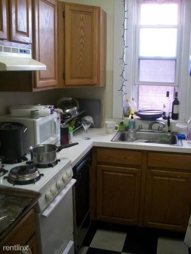 Main picture of 463 Park Dr