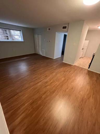 Main picture of 3810 Chamberlayne Ave