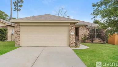 Main picture of 803 N Katydid Ct