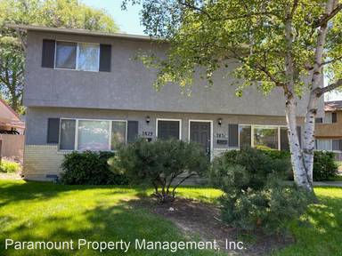 Main picture of 2829 W Regan Ave