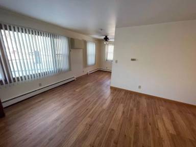 Main picture of 202 Morningside Dr